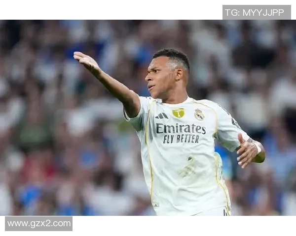 足球明星周薪揭秘：他们的收入究竟有多惊人和令人瞩目