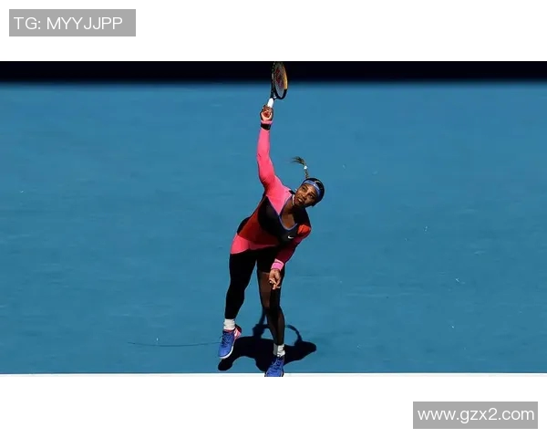 重庆网球队防反战术解析与训练策略探讨