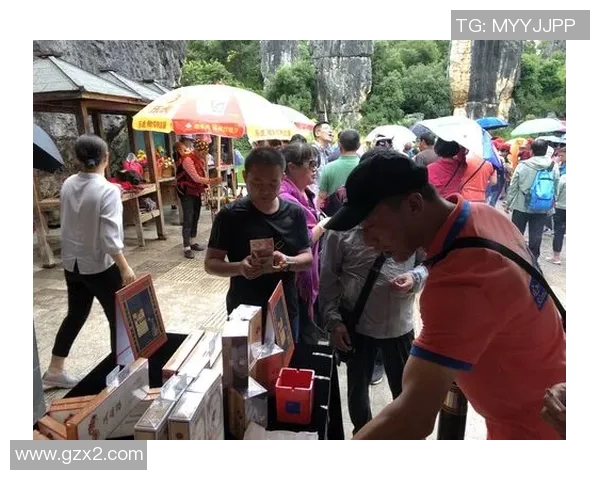 重庆羽毛球队的运营策略与市场推广全解析