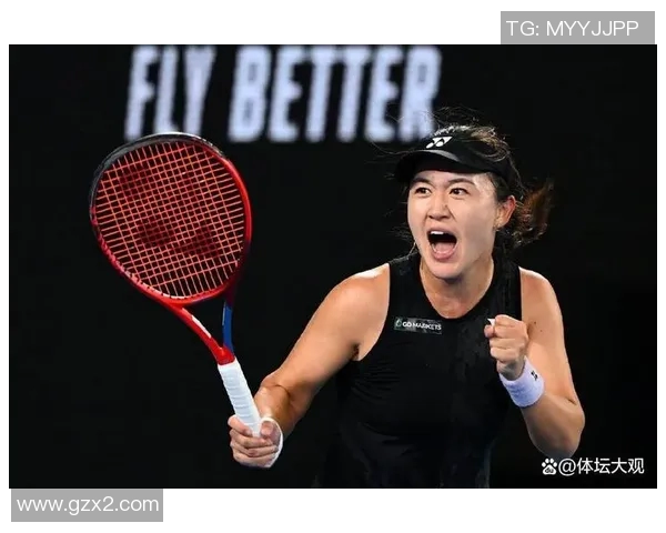 上海网球队在最新网球状态排行榜中荣登第八位展现出强劲实力与潜力